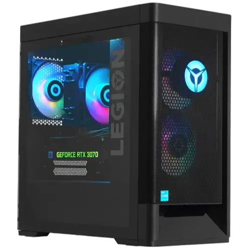 Legion T5